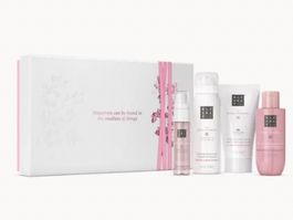 Rituals Set "The Ritual of Sakura" - Neu & Ungeöffnet! 🌸