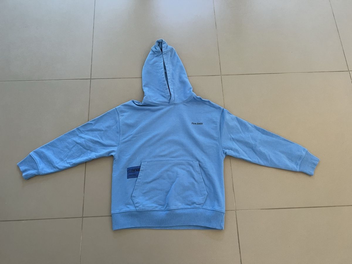 Zara Maglioni & Felpe: Zara - pull - taille 140 – Usato da Sainte-Croix venduto da Caramel31