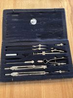 Kern Zirkelset