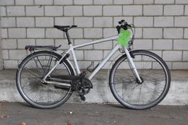 Occasionsvelo 13