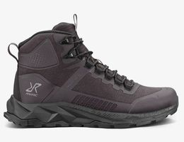 Chaussure Phantom Trail Mid Waterproof Hiking Boots