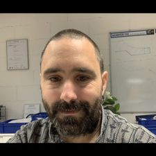 Profile image of pat_f5vx