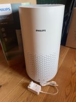 PHILIPS Air Purifier 1000er Serie