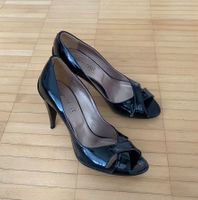 Navyboot Pumps Damen Gr. 38