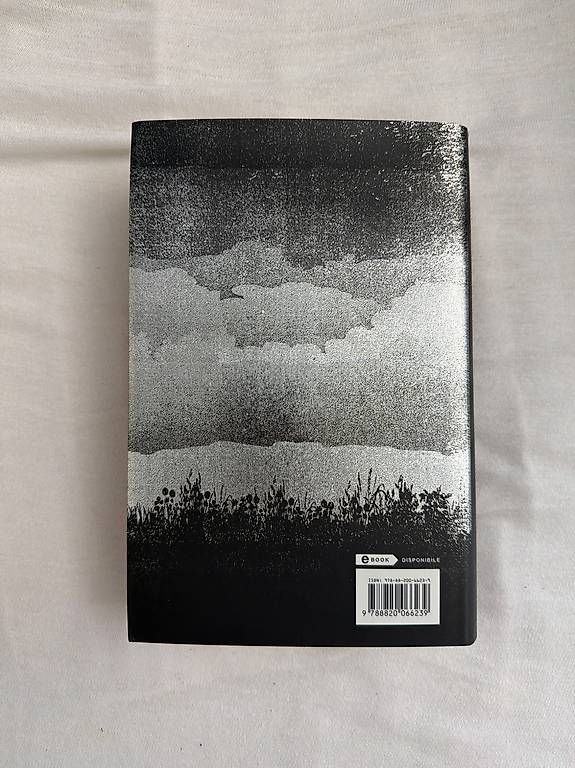 Libri: Stephen King - The outsider – Usato da Zürich venduto da ame_kk5q 1