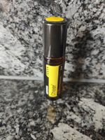 dōTERRA Cheer Touch Roll-On 10ml -  Haltbar bis 11/26