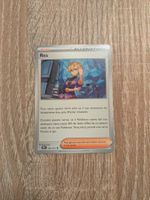 BRIAR, PRISMATIC EVOLUTIONS, 100, 2025, UNC, ITA, NM/MT