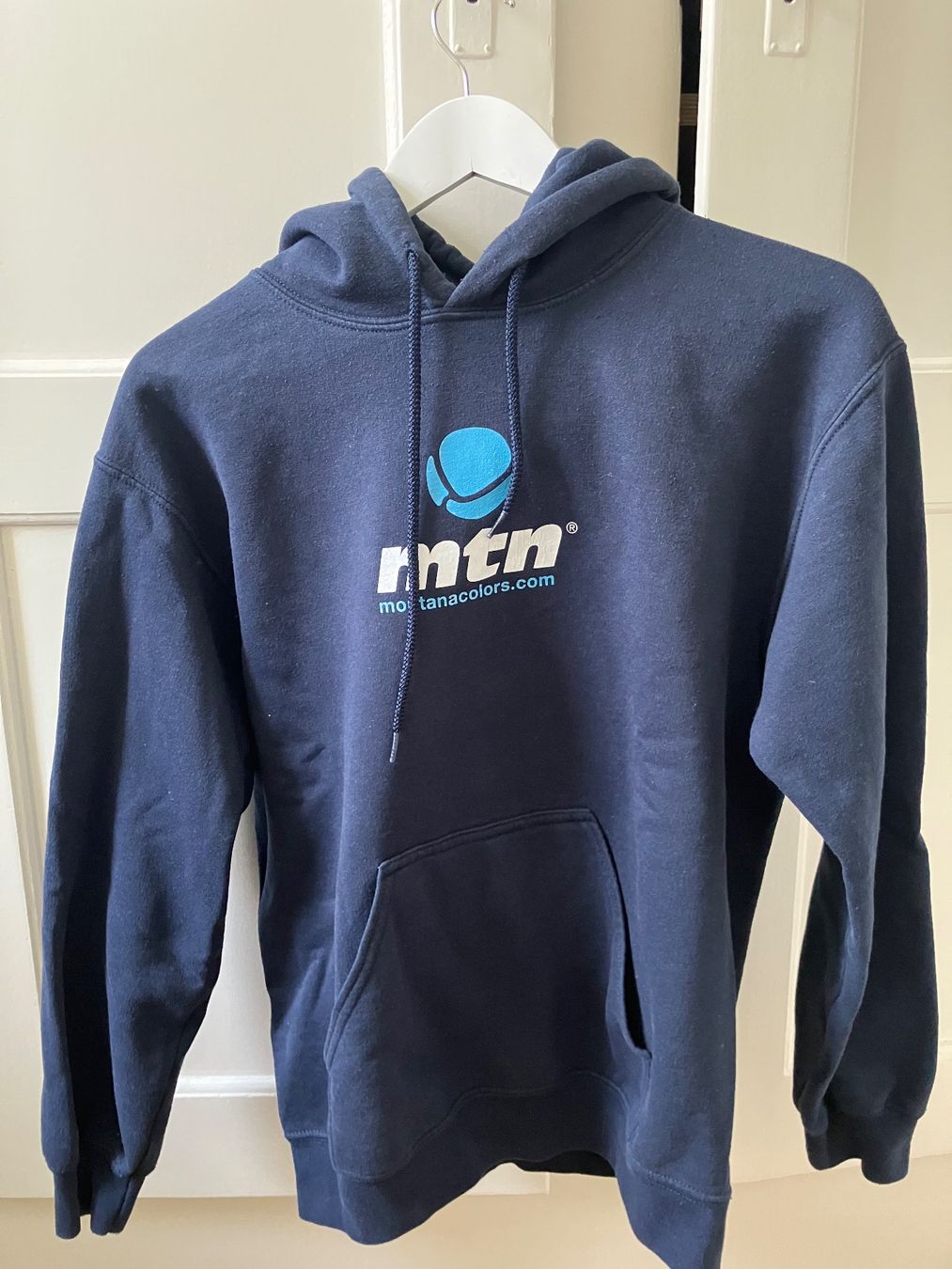 Maglioni & Felpe: Montana Hoodie – Usato da Bern venduto da Marc.12345