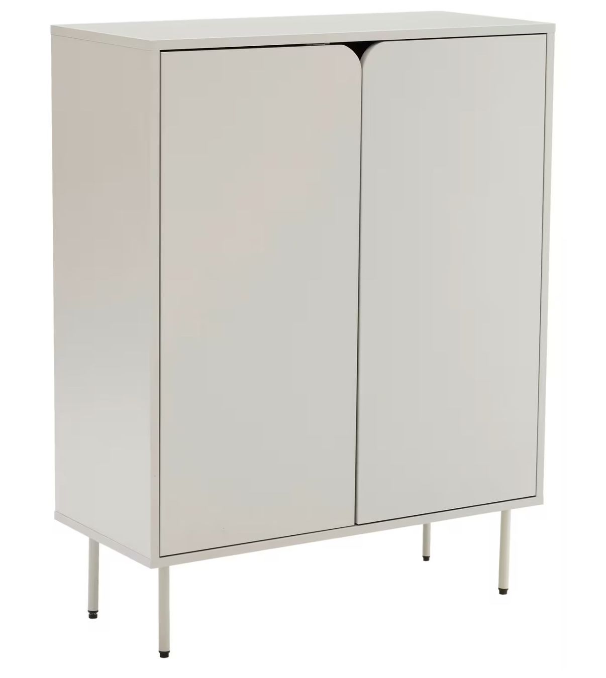 Cassettiere: Kommode / Highboard – Usato da Haldenstein venduto da enie123
