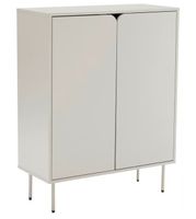 Kommode / Highboard