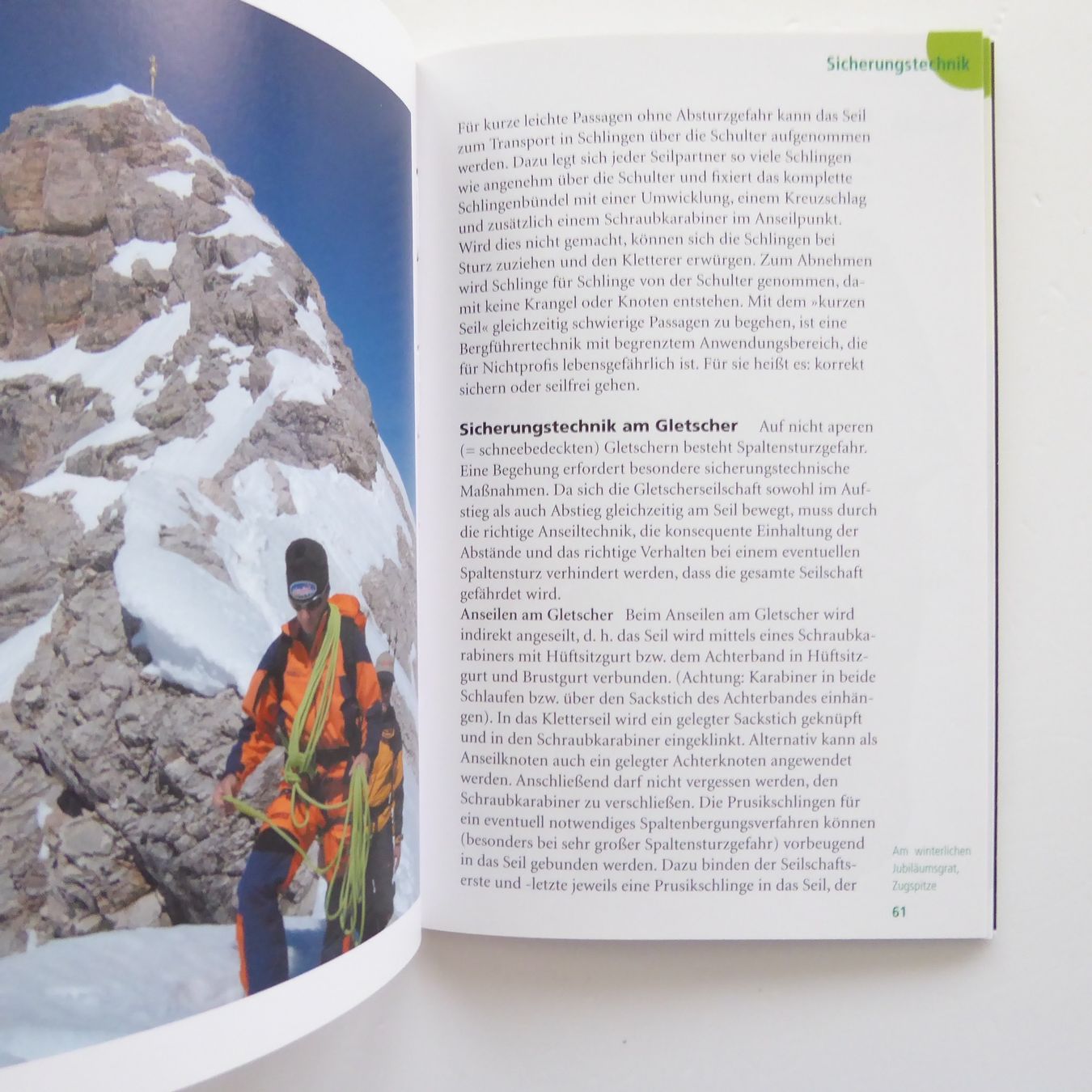 Livres: Seilkunde - Bruckmann Basic – D'occasion à Basel par kun_2hnm 3