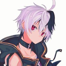 Profile image of shadow_volpe