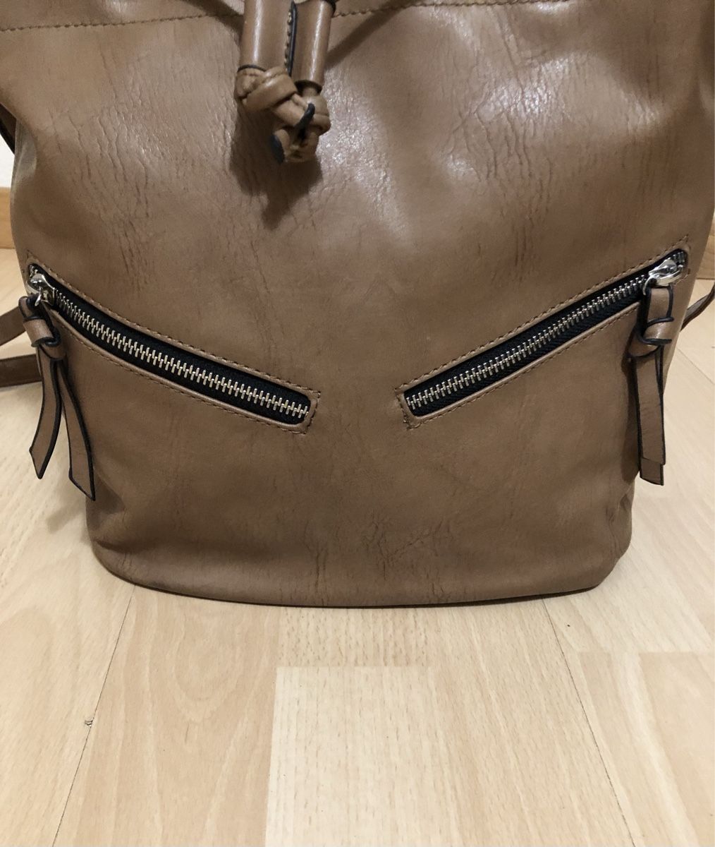 Borse da donna: Damen Tasche – Nuovo (secondo la descrizione) da Chur venduto da vicky7 3