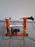 Elite volare 5 speed Entraînement vélo, parfait état