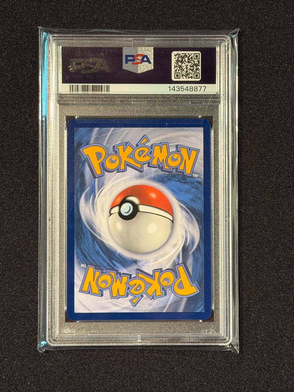 Pokémon Carte collezionabili: Dwebble 129/086 - PSA 9 – Usato da Ilanz venduto da caui 1