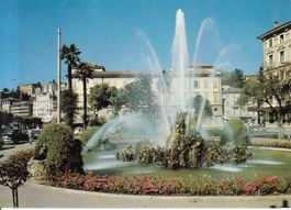 Lugano 1981