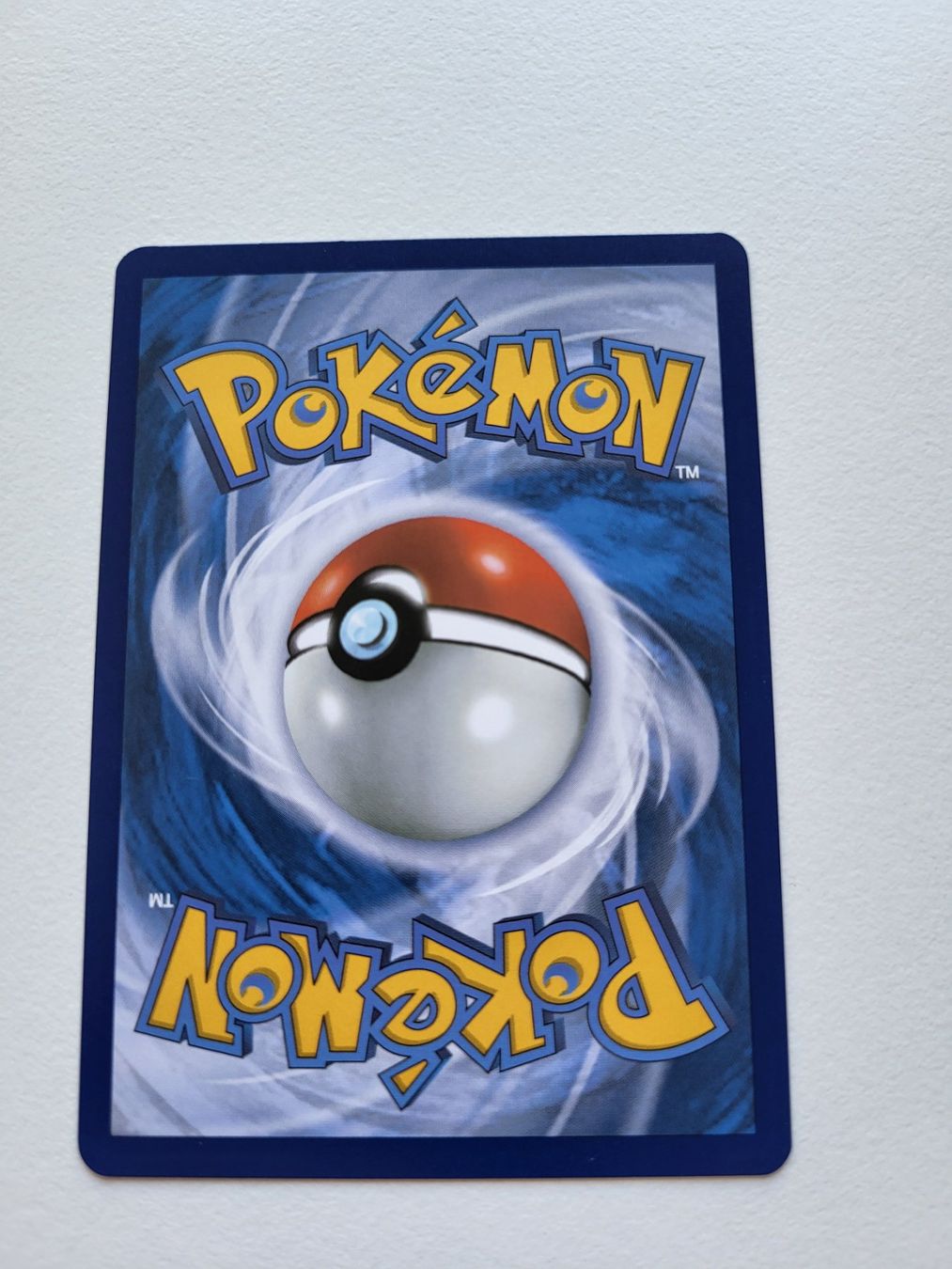 Pokémon Carte collezionabili: Haspiror / Buneary (Prismatic Evolutions 083/131) – Usato da Erlenbach ZH venduto da ram_mjn5 1