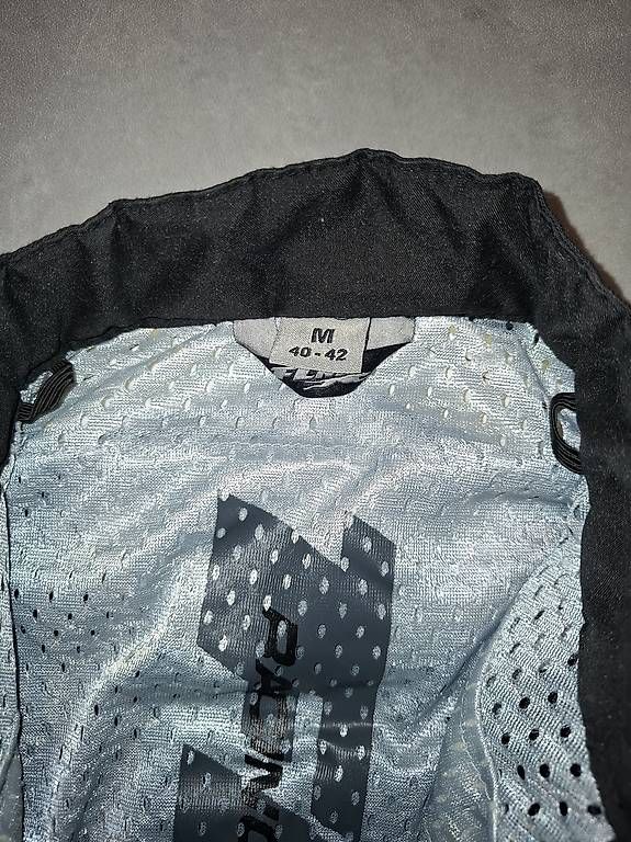 FLM Giacche: FLM Motorradjacke – Usato da Ormalingen venduto da ale_p9h7 4