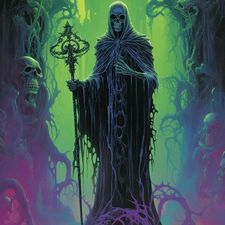 Profile image of harlock75