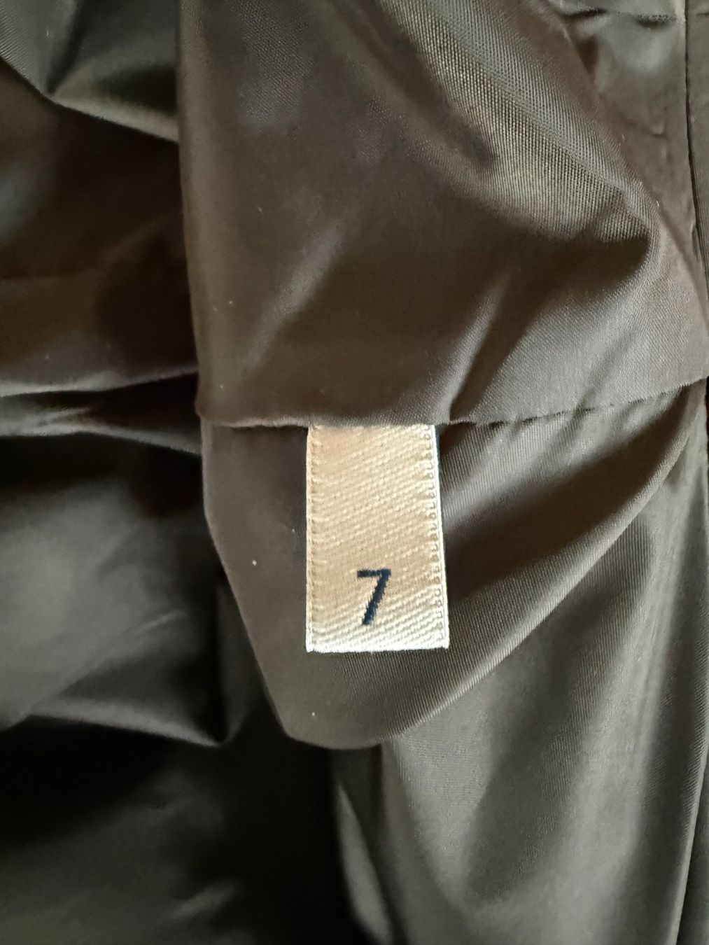 Moncler Giacche: Moncler Übergangsjacke Herren – Nuovo (secondo la descrizione) da Luzern venduto da Luxury82 5