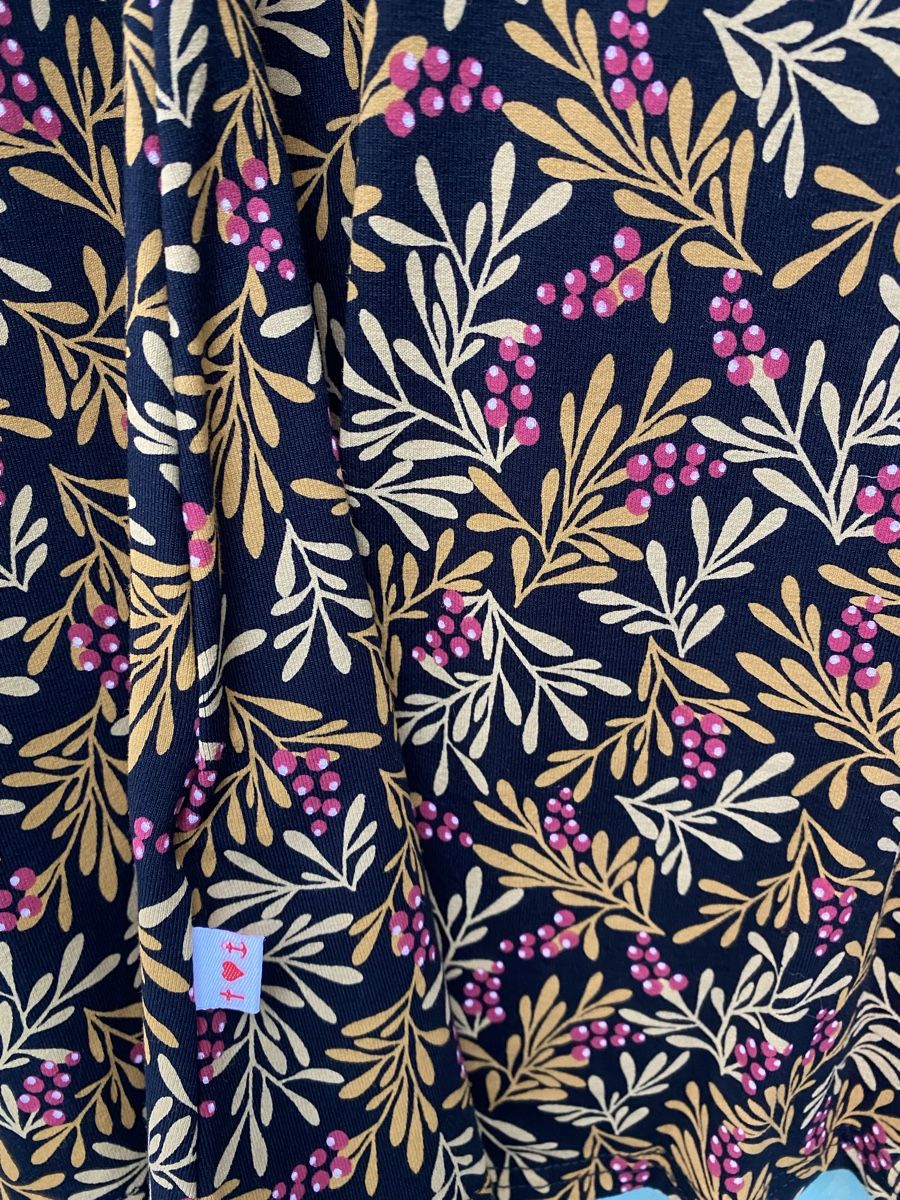 Blutsgeschwister Vestiti: Blutsgeschwister Kleid Neu Gr.L – Nuovo e nell'imballaggio originale da Solothurn venduto da wulli10 7