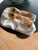 Chaussettes écossaises neuves 36-38
