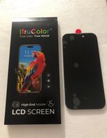 Display Iphone 16 Soft Oled