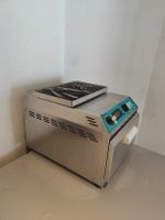 Sterilisator von Melag