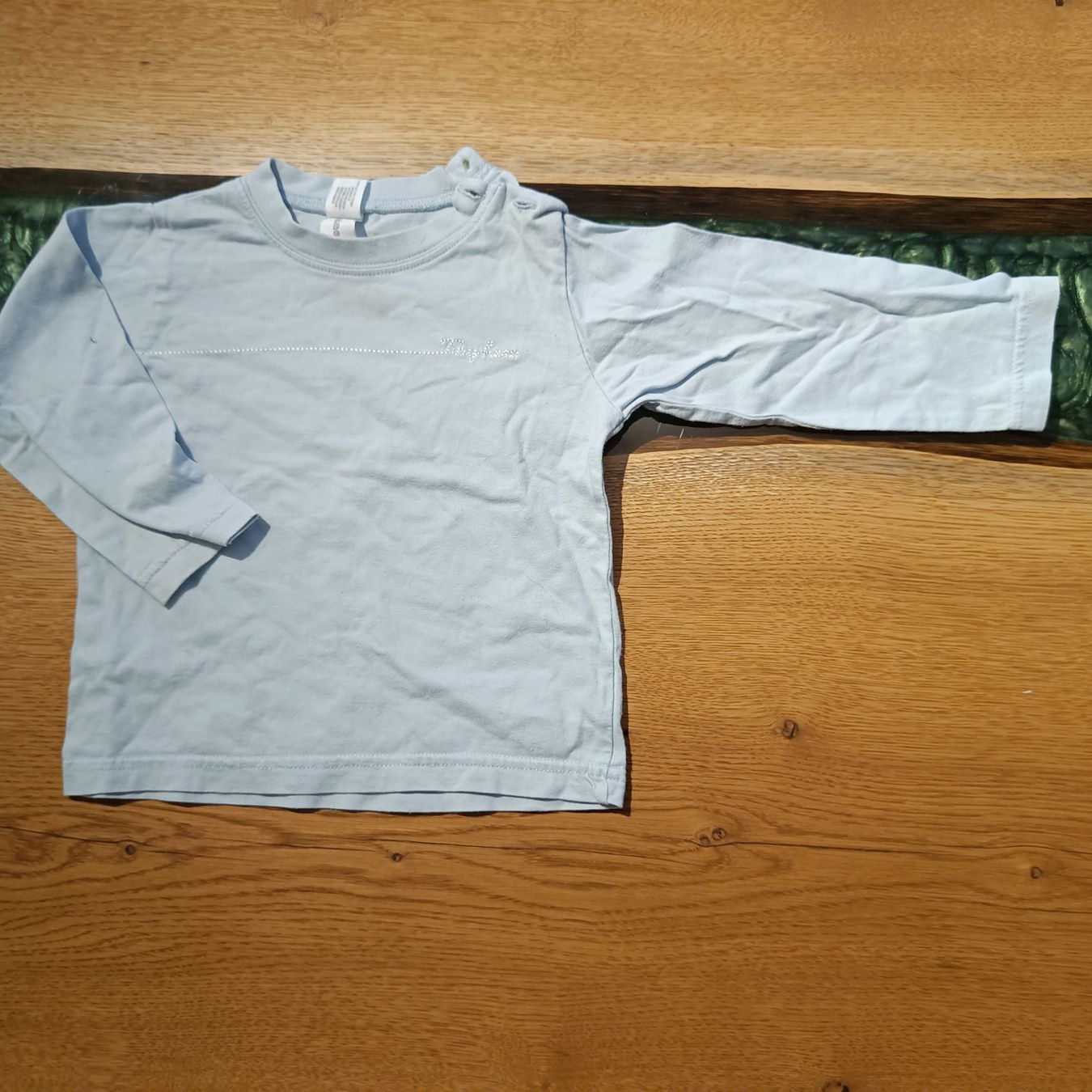 Maglioni & Felpe: Pullover Grösse 86 – Usato da Jaberg venduto da urig17.