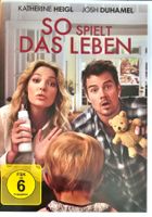 So Spielt Das Leben