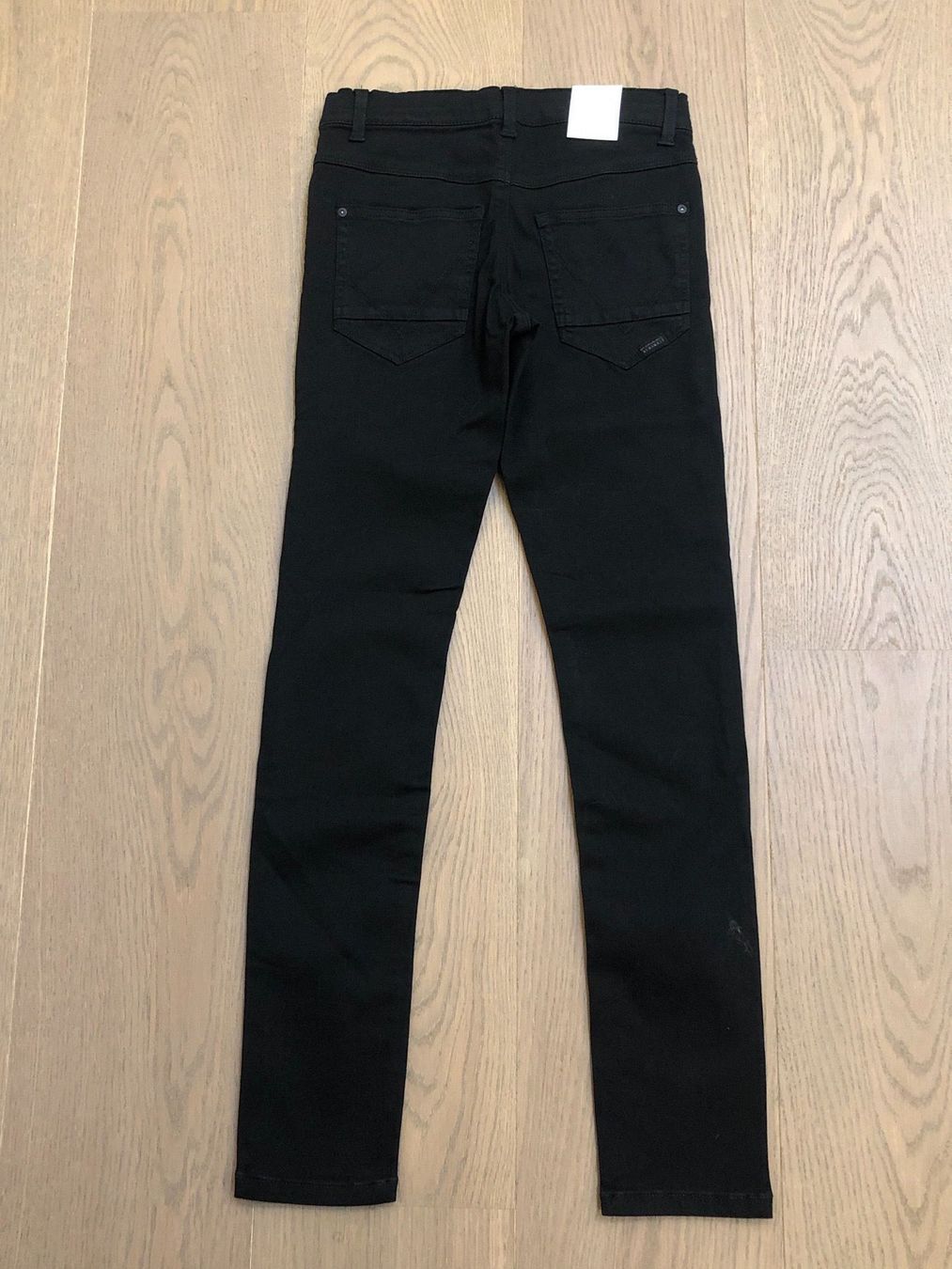 Name It Pantaloni: Jeans name it Gr.158 - Neu – Nuovo e nell'imballaggio originale da Visp venduto da bluenero 1