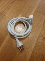 Apple MagSafe Ladekabel 012
