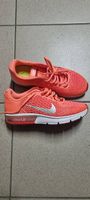 Scarpe running Nike