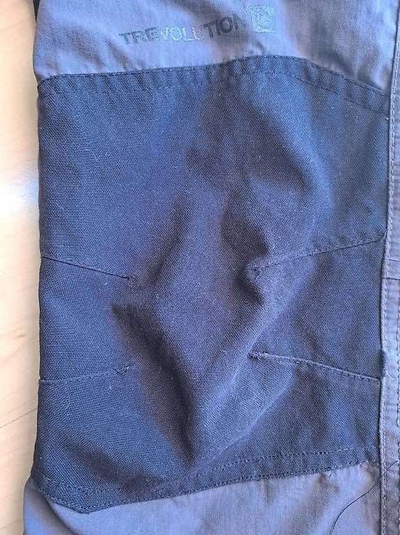 Pantaloni: Outdooehose 122 – Usato da Winterthur venduto da feehee 1