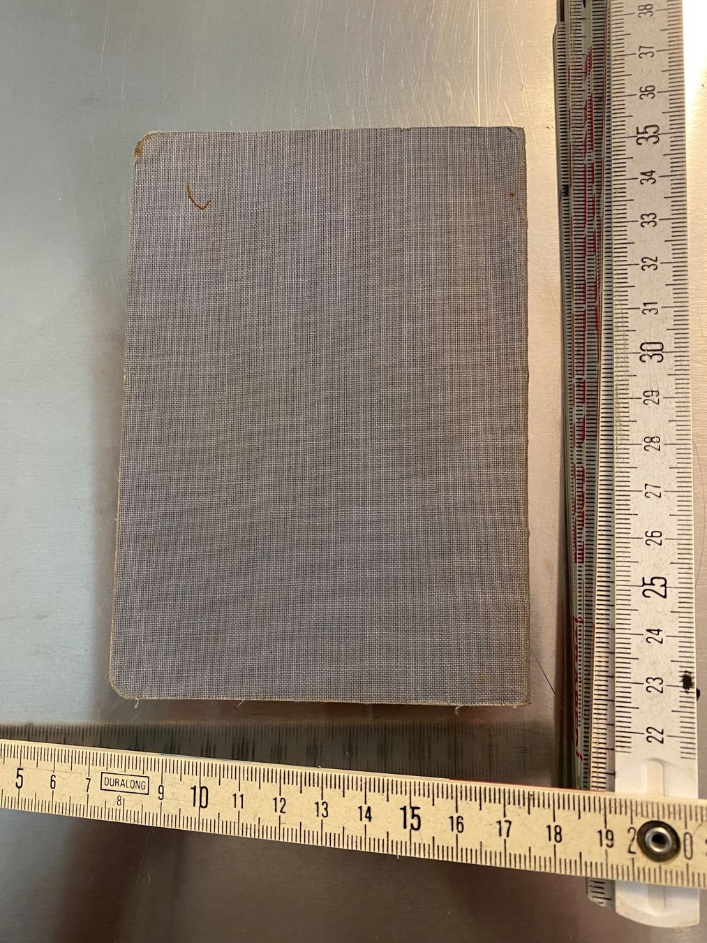 Livres: Dienstreglement 1954 der Schweizer Armee – D'occasion à Winterthur par nor_qtg7 5