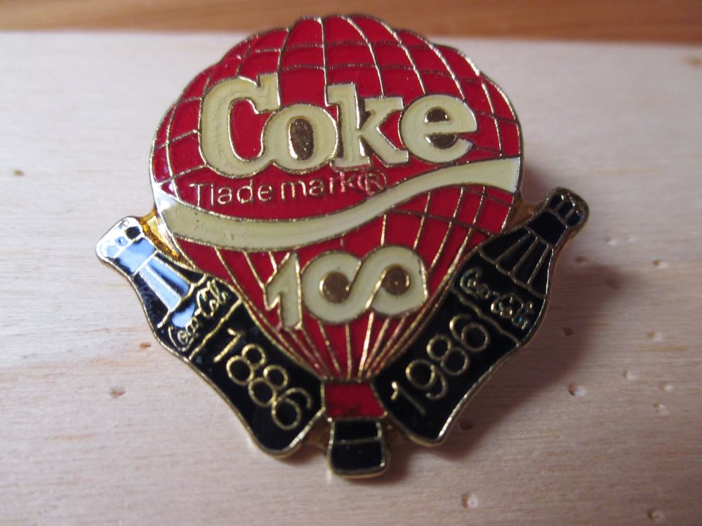 Ballon Coca Cola pas cher - Meilleures ofes sur le neuf et l