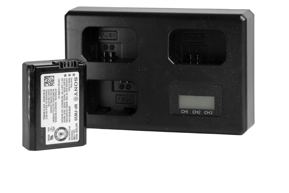 Sony Kamera: Sony Alpha A7R II / MK 2 Body ILCE-7RM2 Alpha 7R Kamera – Gebraucht aus Emmen von 010 9