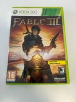 Fable 3 (XBOX 360)