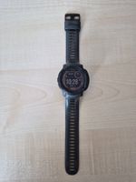 Garmin Instinct 2 Solar
