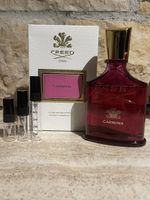 Creed - Carmina, 2ml Abfüllung