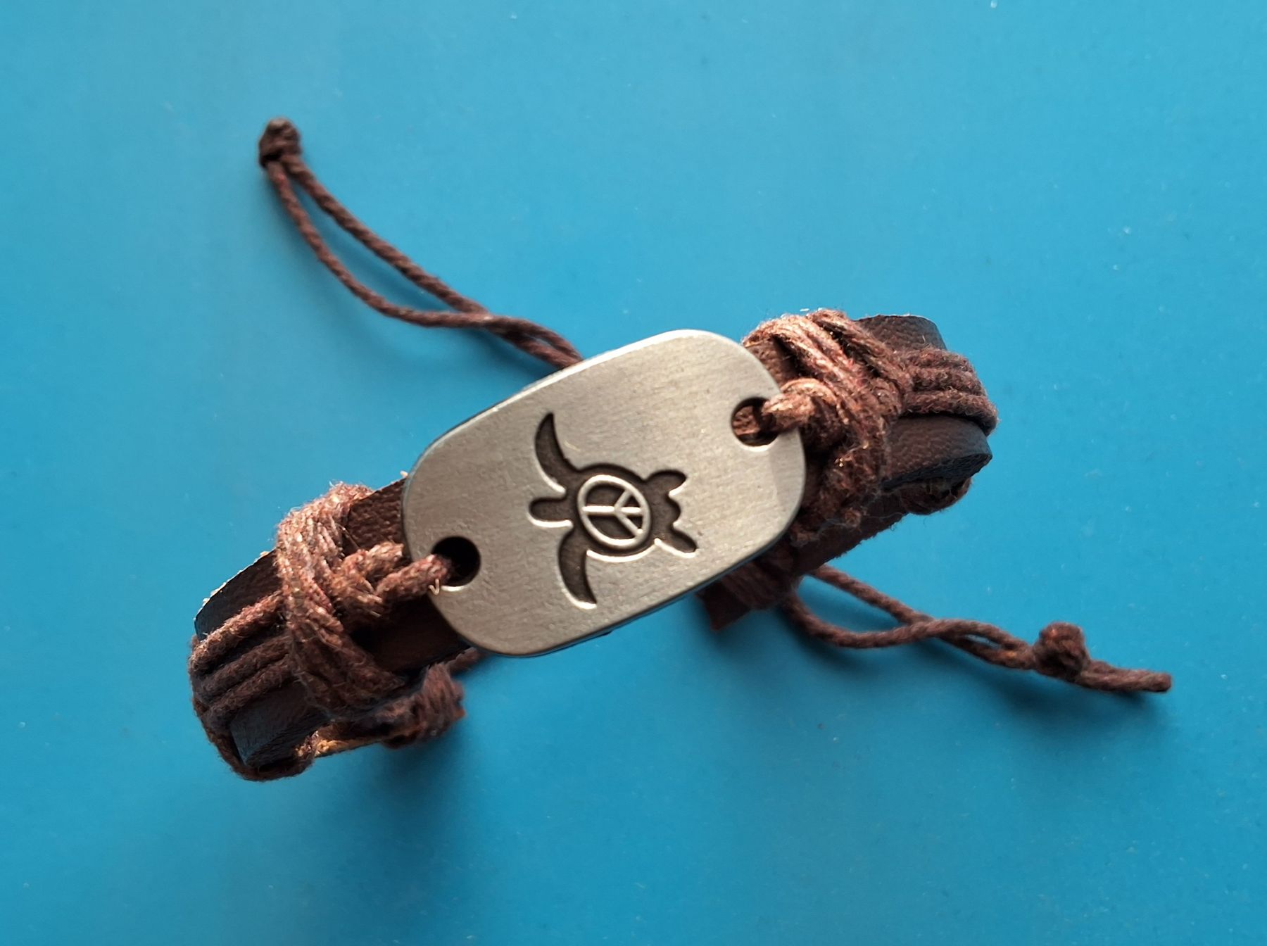 Altri gioielli: Lot: 3 x Armband – Usato da Oftringen venduto da Waltereg 2
