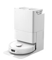 Roborock Qrevo 5500 Pa, Wischpads (rotierend)