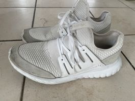 Adidas Tubular Viral, Grösse 45,5 Top Zustand!