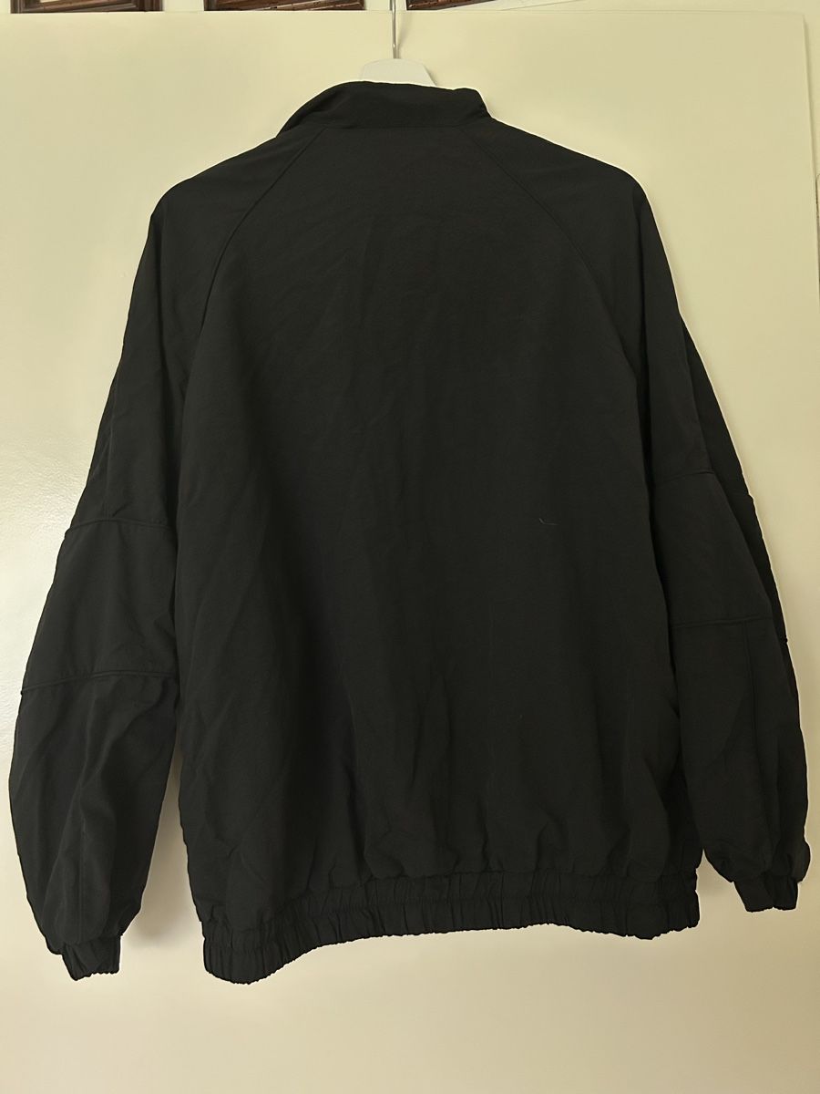 Bershka Giacche: Supercoole Bomberjacke von Bershka  – Usato da Luzern venduto da leo_dp2d 4