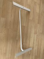 Ikea Ivar Kleiderstange