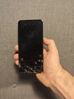 Nothing Phone 3a lite