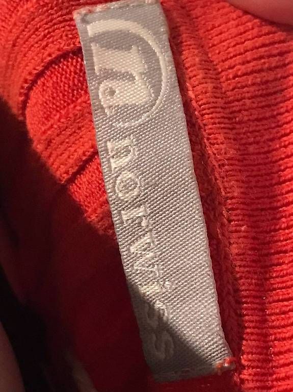 Pullover & Sweatshirts: Pull norwiss – Gebraucht aus Soyhières von 5jm_5czl 4