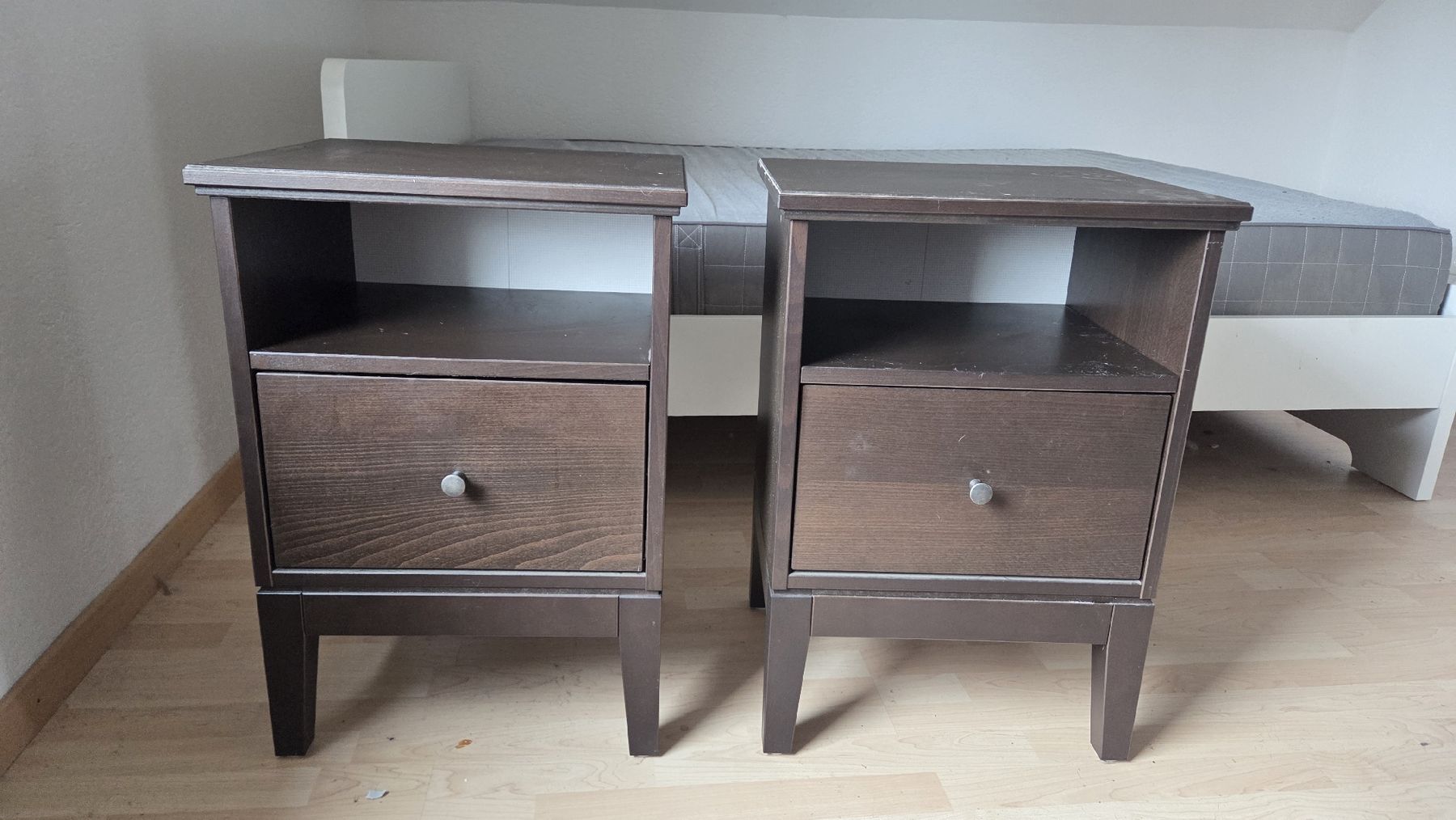 Ikea Kommoden: IKEA Kommode – Neu (gemäss Beschreibung) aus Arbon von yal_hyg8 1