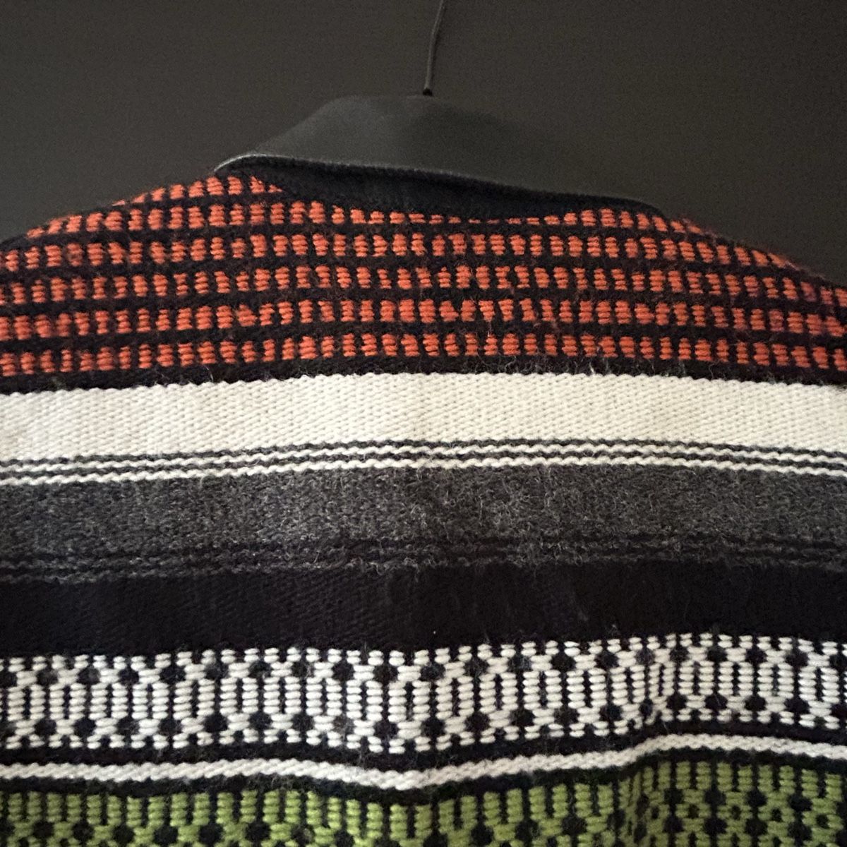 Maje Cappotti: Manteau Maje – Usato da Renens VD venduto da Kro0601 6