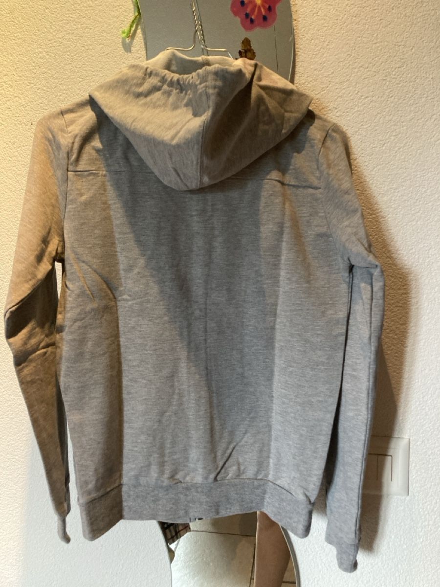 La Redoute Pullover & Sweatshirts: Pullover La Redoute  – Gebraucht aus Urtenen-Schönbühl von alessibas 1